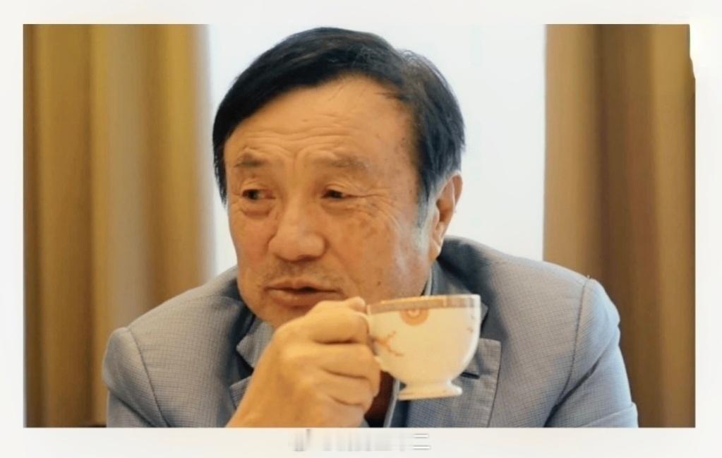 就中国人的生活状态，以及中国目前的科技与工业的状态来说，不同的职业类别，不同的工