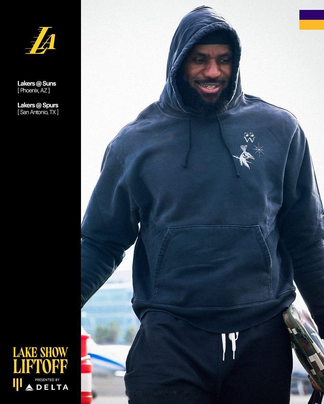 杜老二！洒家来找你喝威士忌了 