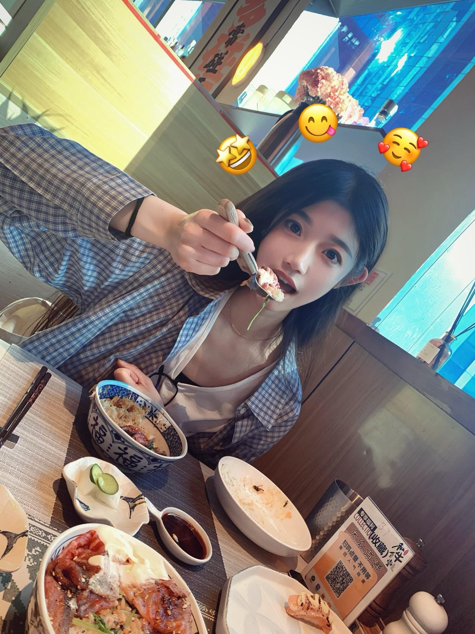 我把美梦放冰箱 长大再拿行不行～