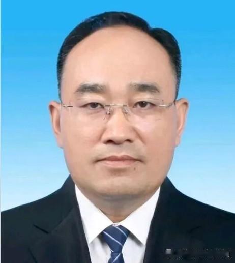 根据最新消息：开封市祥符区委常委、宣传部部长张沛涉嫌严重违纪违法，目前正接受开封