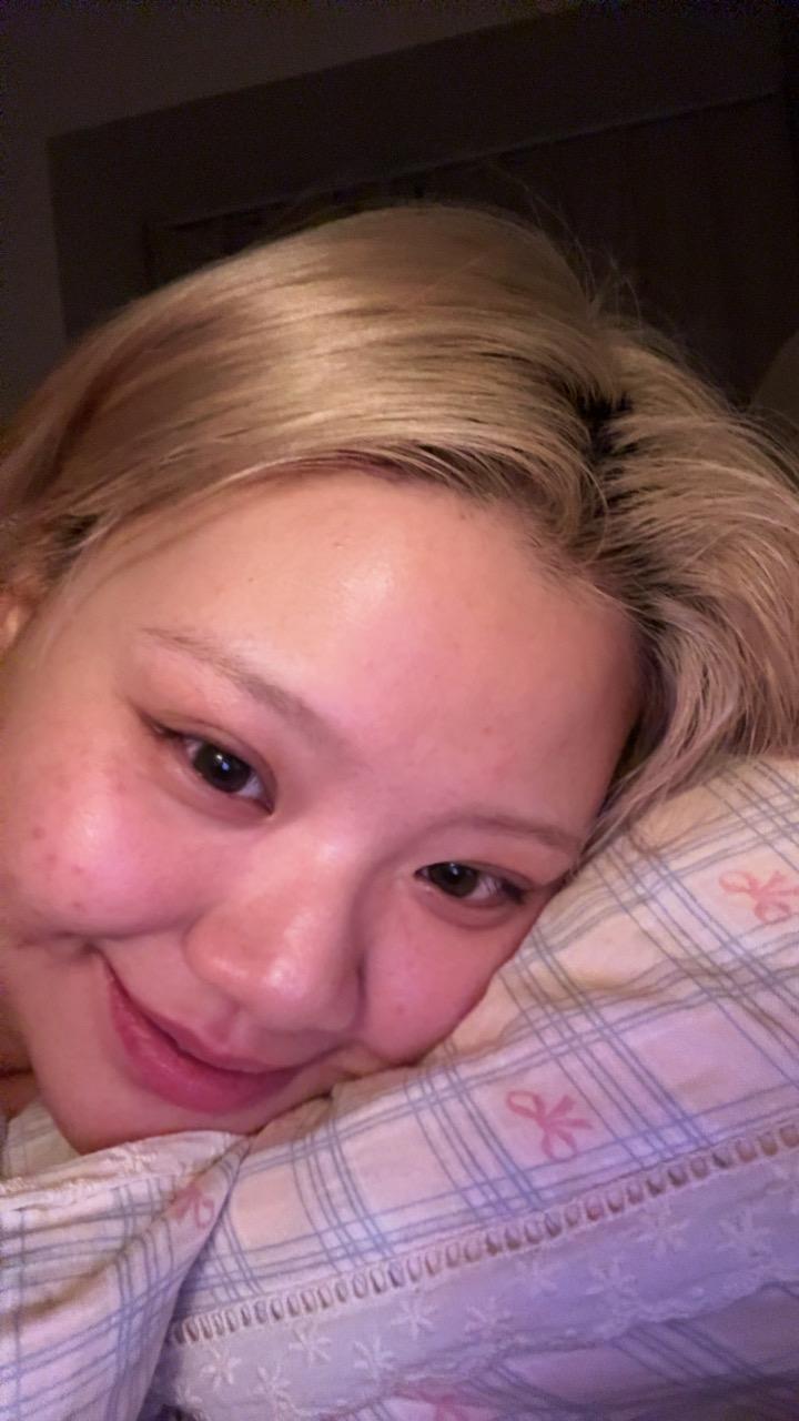 这一年成长最多的就是不再天真