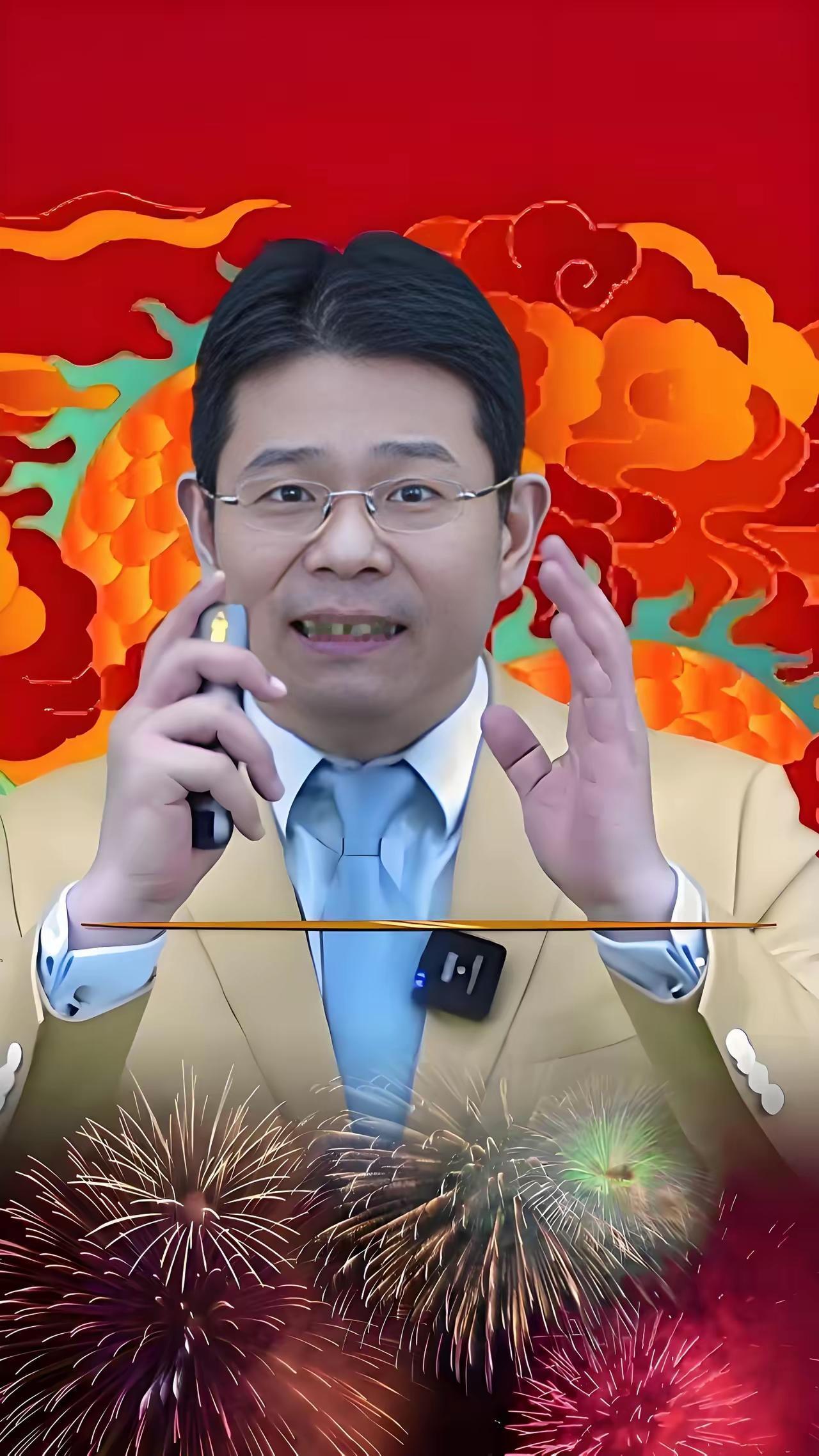 以前听他讲的还挺洗脑的，
 看来教人成功的没几个是真的，
  哪有人真的舍得教别