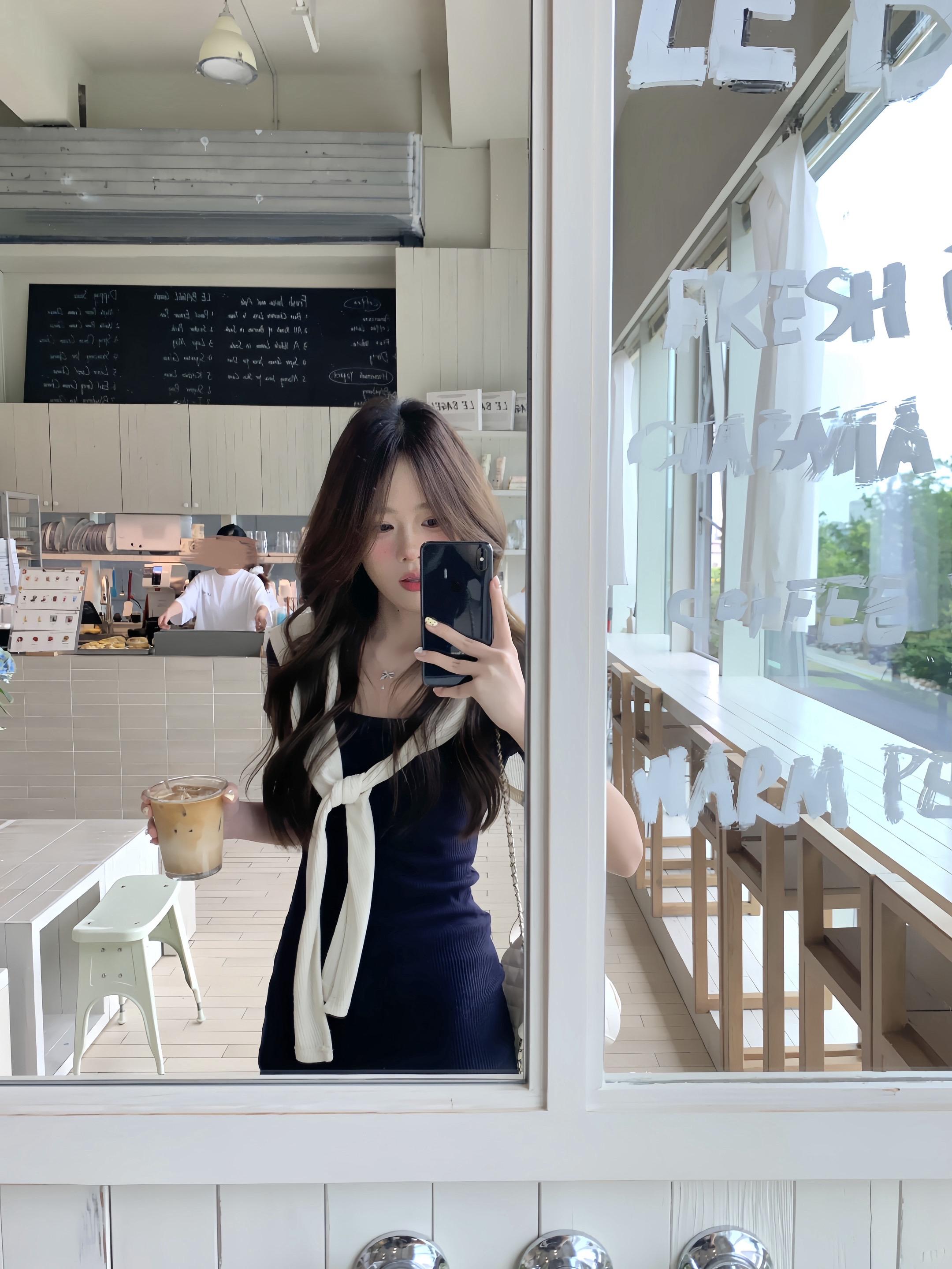 𝙀𝙣𝙟𝙤𝙮 𝙝𝙖𝙥𝙥𝙞𝙣𝙚𝙨𝙨 ♪ 〰️☕️