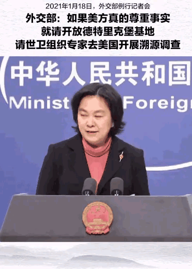 记得儿子问过我，冠状病毒这么厉害，它是哪里来的？

我都是告诉他，是因为我们乱吃