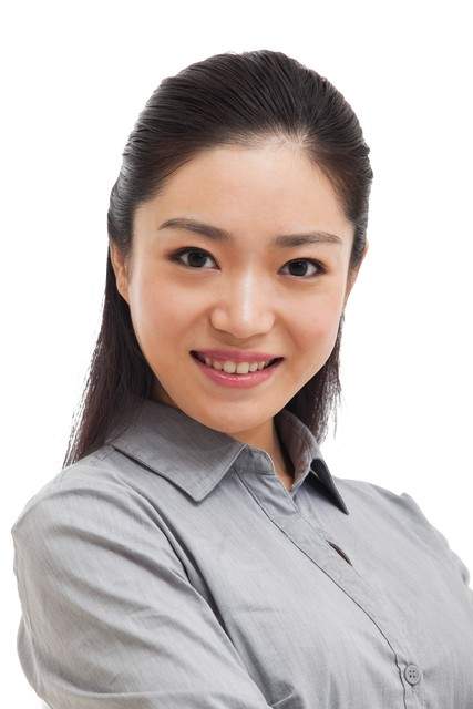 泰安50岁“仙女姐姐”老师火了
