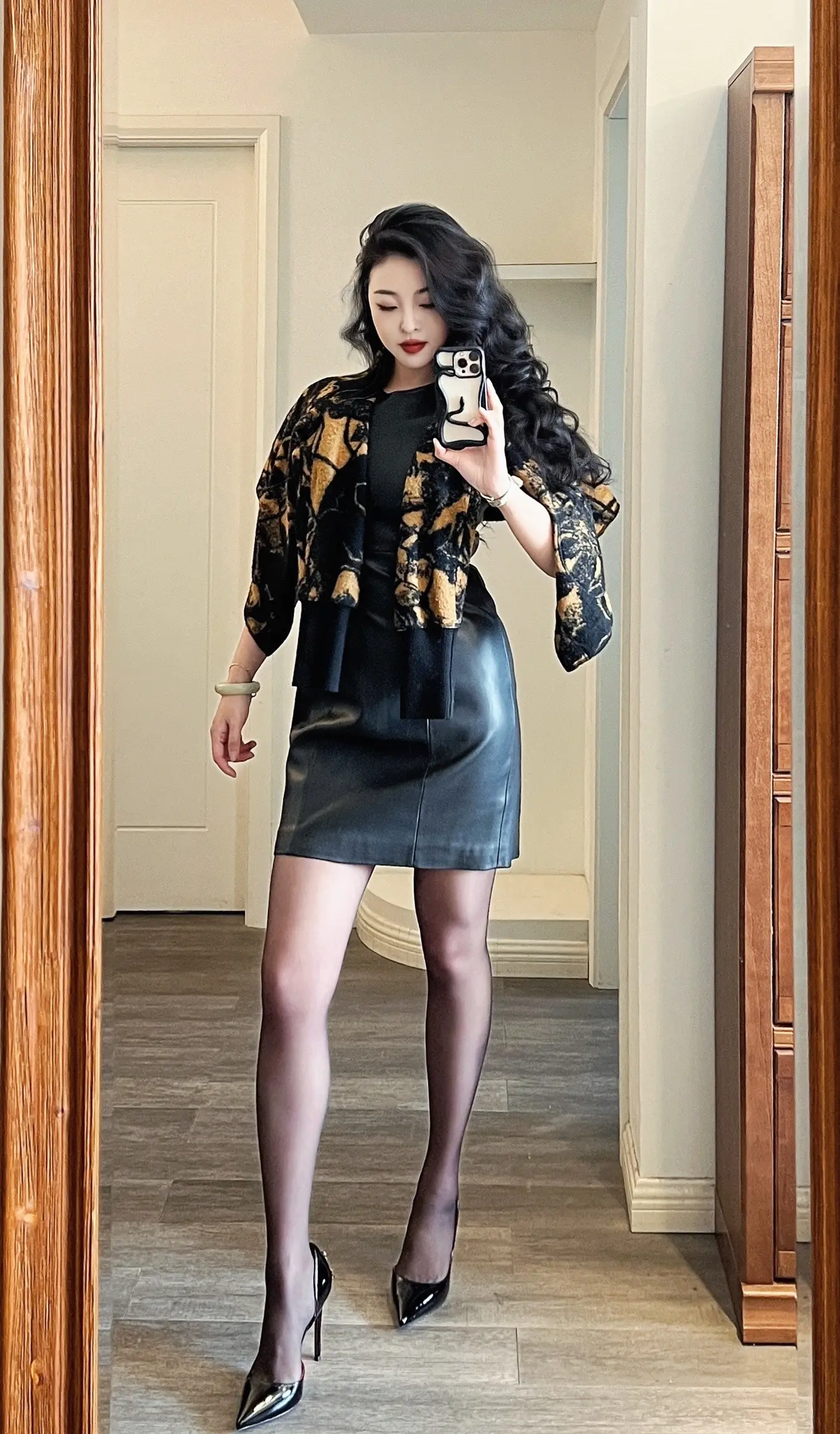 缠绵梦里痴心永远