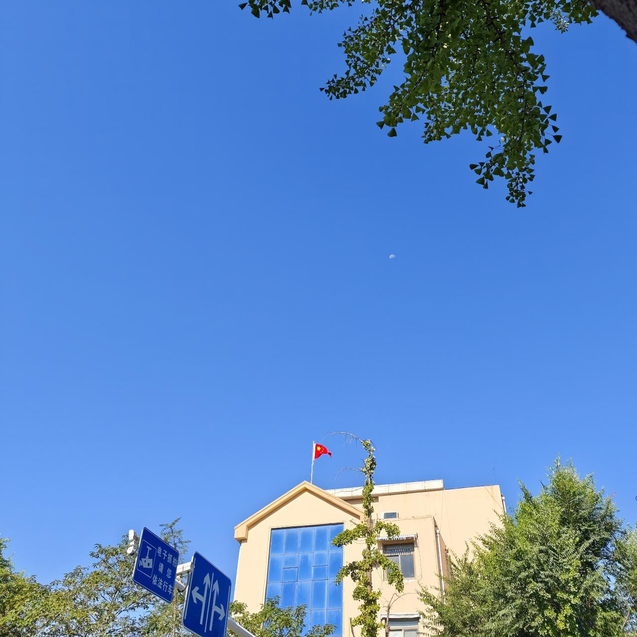 新手机到手后，觉得其它方面都没有什么问题，就是充电速度太慢了，每次充满电最起码都