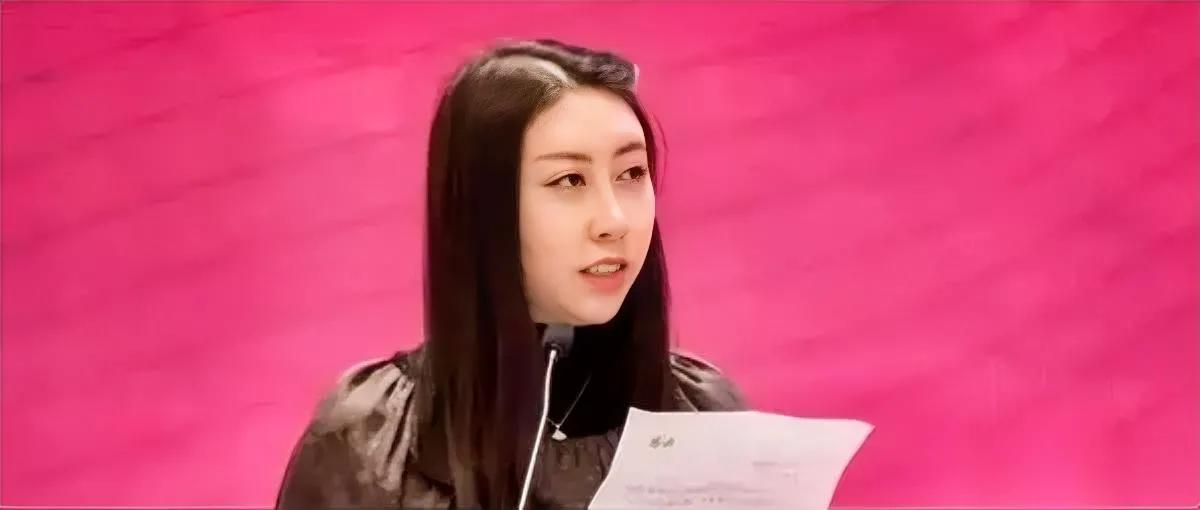 贾浅浅这事

没那么简单

藏在抄袭背后的东西才真吓人。

别光盯着抄没抄骂两句