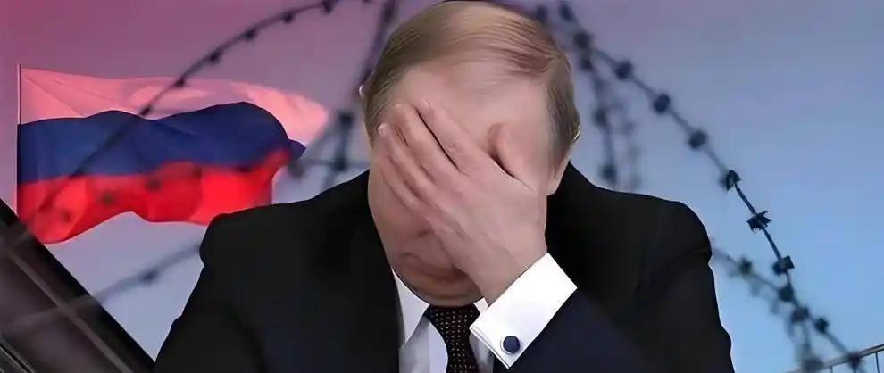 这场冲突拖到现在，已经不是一句"谁更硬"就能说清楚的事了。按照央视等公开报道，俄