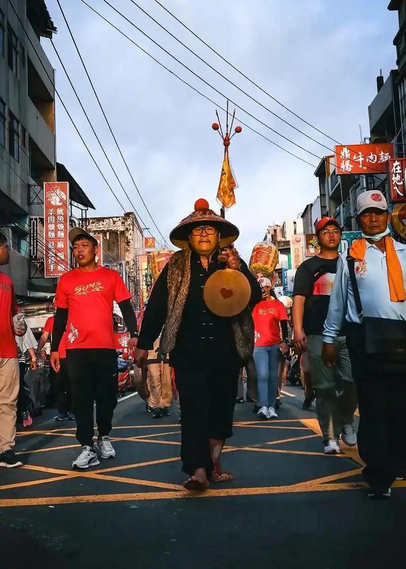 “大陆要统一台湾非常难！”台湾名嘴赵少康曾说，大陆想统一台湾不容易，因为大多数老