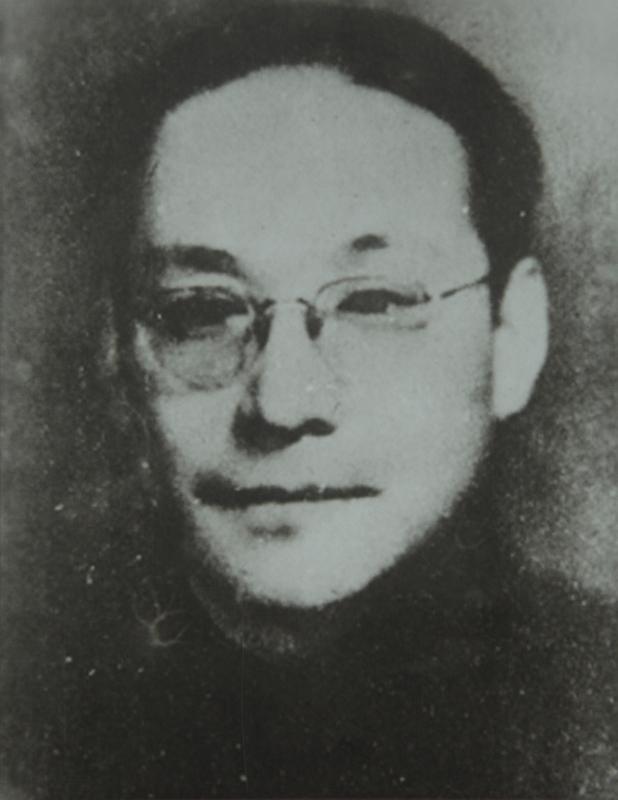 狱中求狱友勒死自己——隐蔽战线传奇特工任远的生死传奇
在我党隐蔽且伟大的战线上，