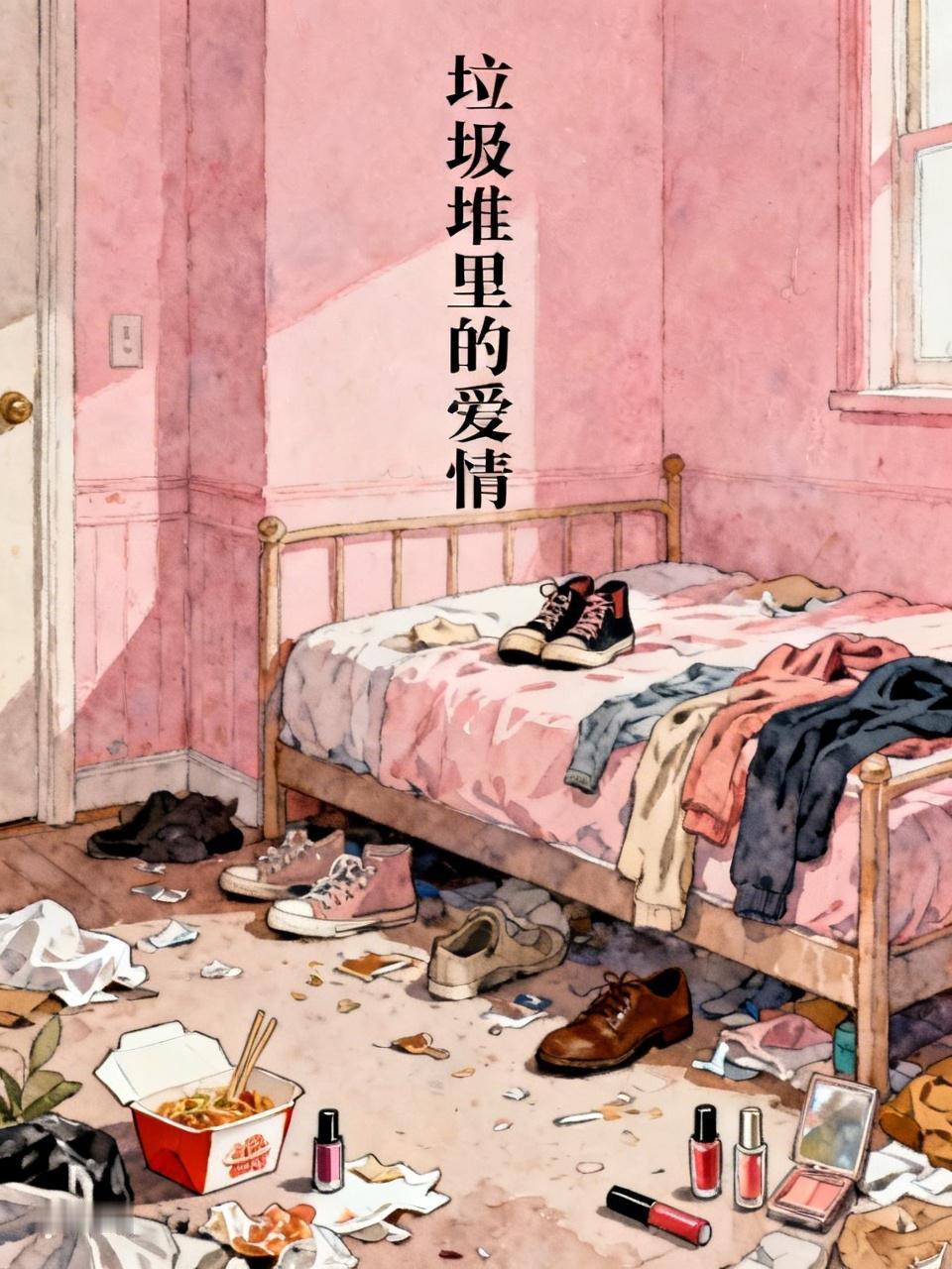 @美丽的旋律(〜￣▽￣)〜: 曾经有个男生对我特别好，追了我很多年很多年，我们共