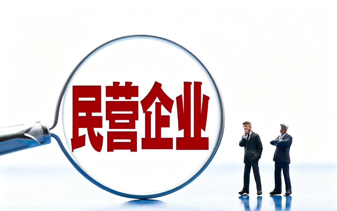 行业洗牌，洗的是“心存侥幸”的人！
 
我们这个时代，正在经历一场大浪淘沙。
