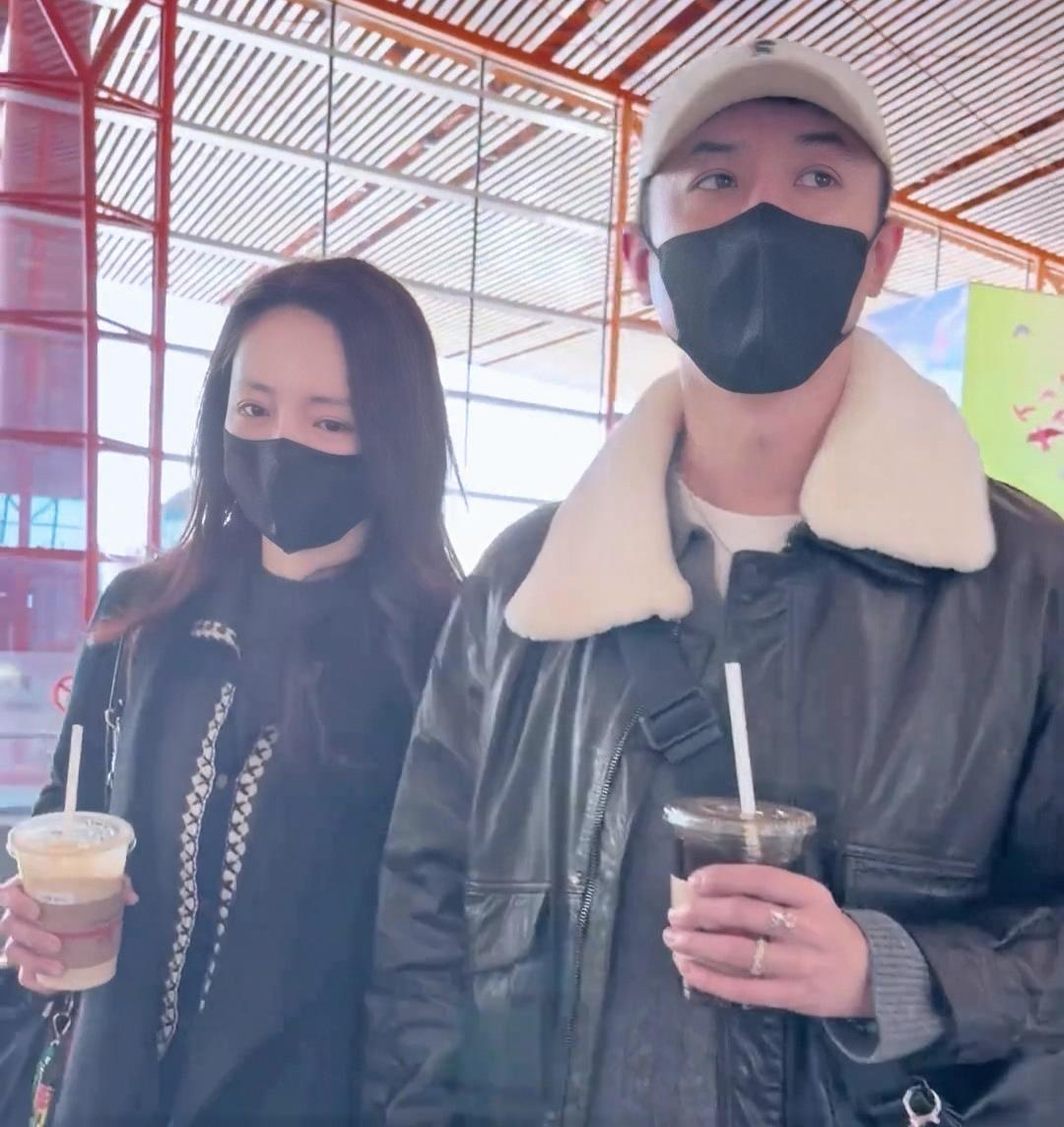 董璇[心]张维伊[kiss][加一][给力][赞]