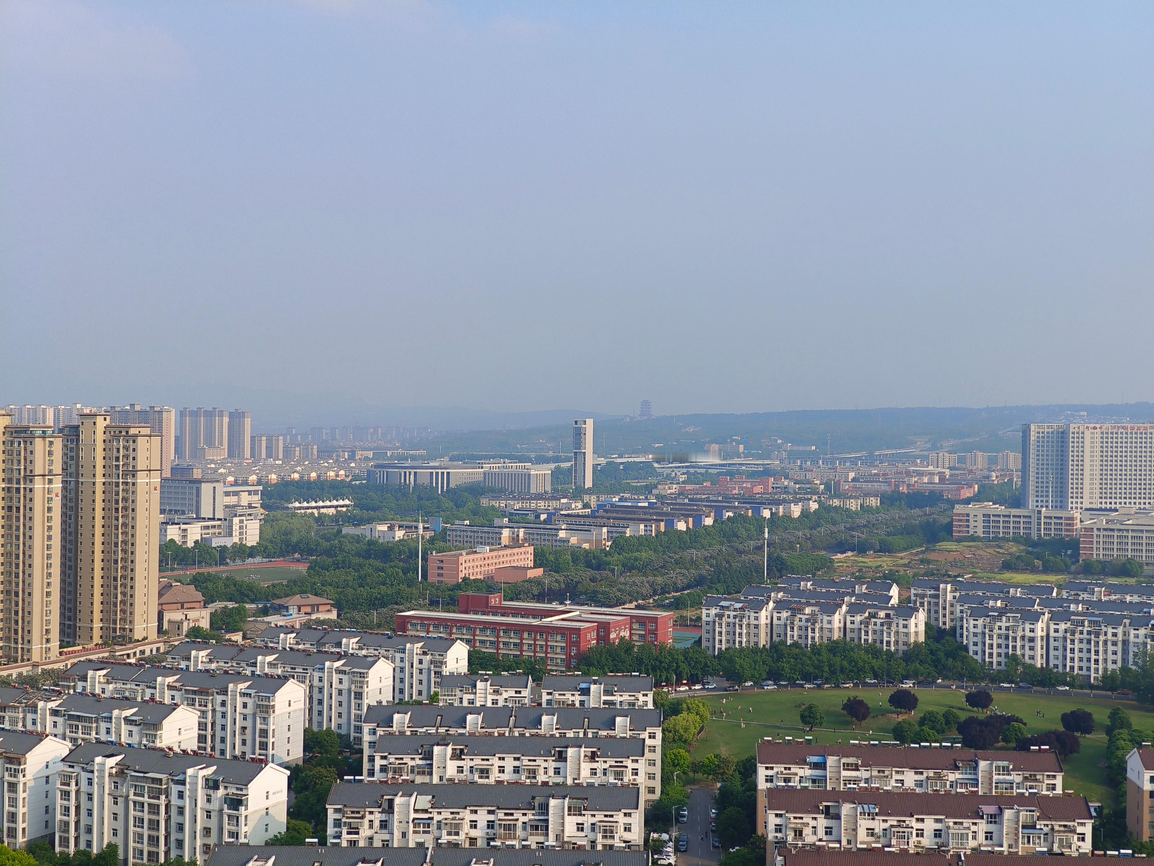 一件多余的破烂都不留！大道至简，无欲则刚！年轻人极简原则：物质、关系、精神、目标