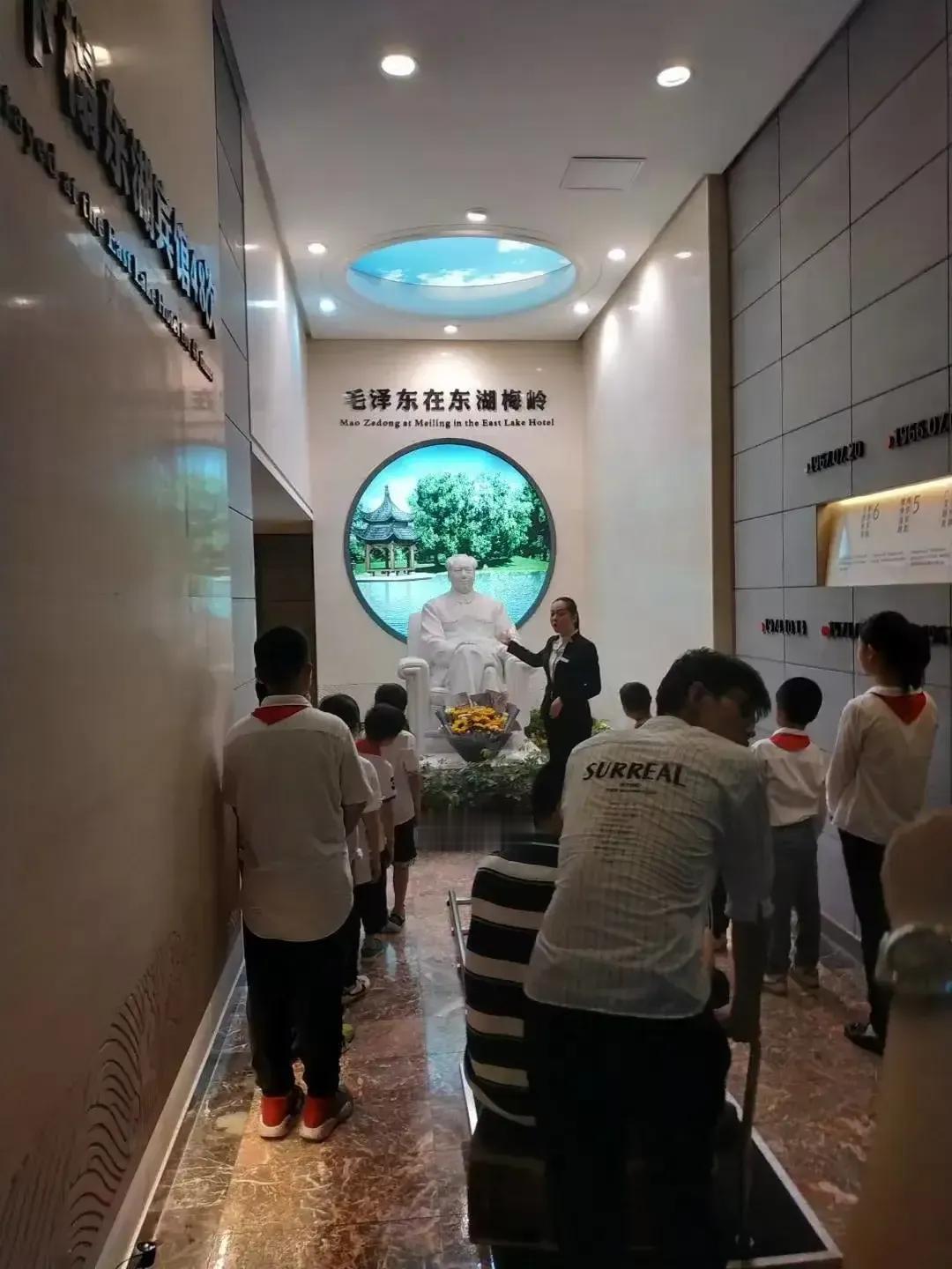 永远怀念伟大领袖毛主席[祈祷][比心][玫瑰]