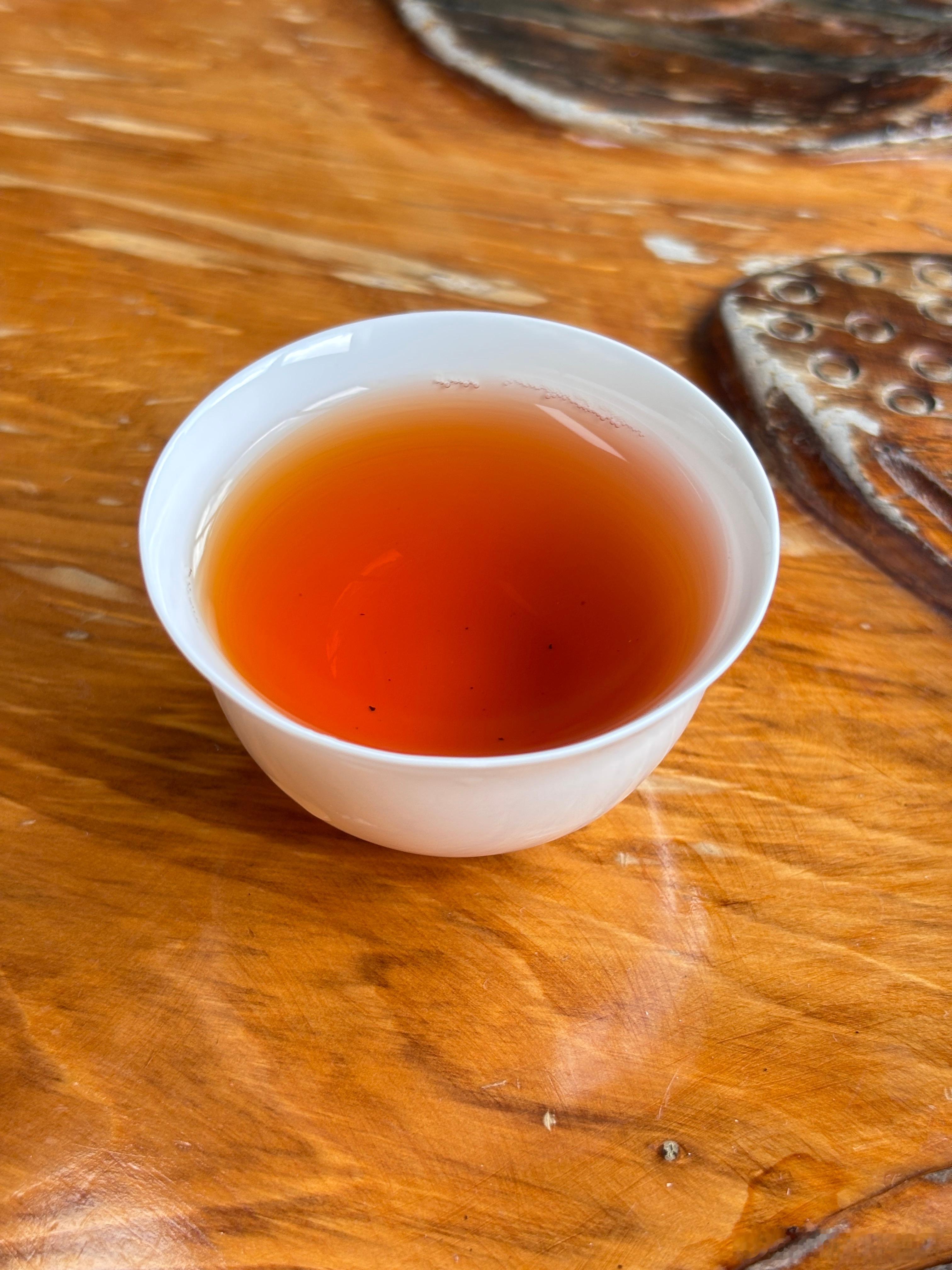 一味提高赋税，长久的应罚重罚倒查都不利国计民生，发展经济，鼓励民营，拓展吸引外资