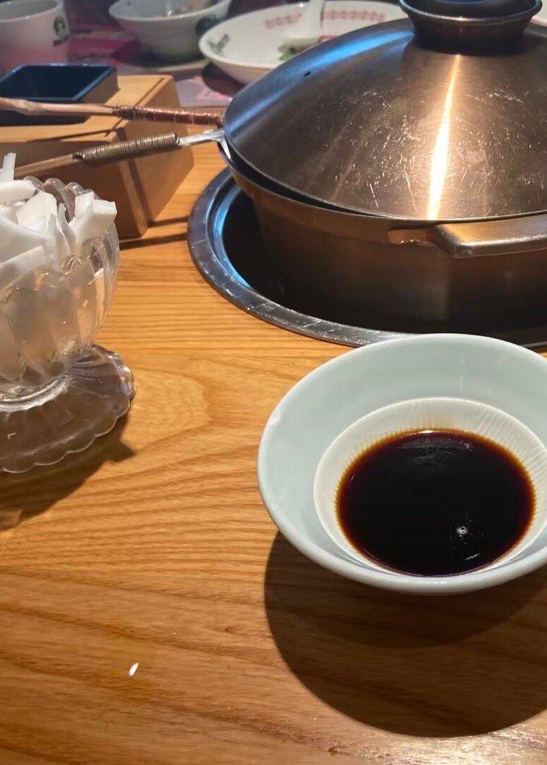 看看ip 