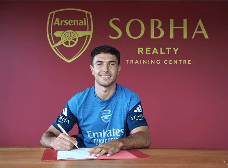 今年夏天要是有这两笔，那就已经很满足了～苏部门迪分析，赶制中伊斯灵顿战术室[超话