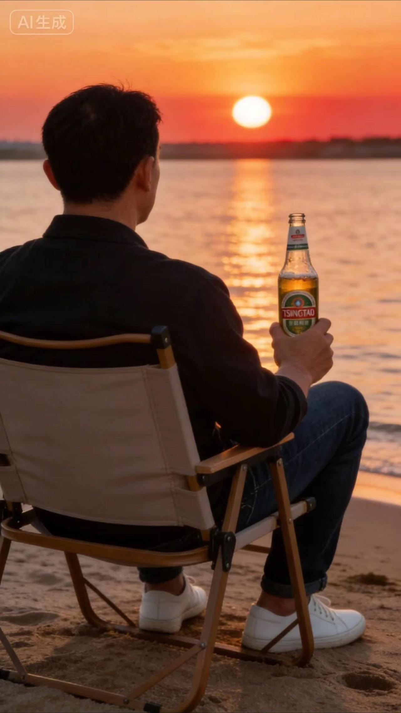 《明明白白我的心》~原唱：陳淑樺/成龍