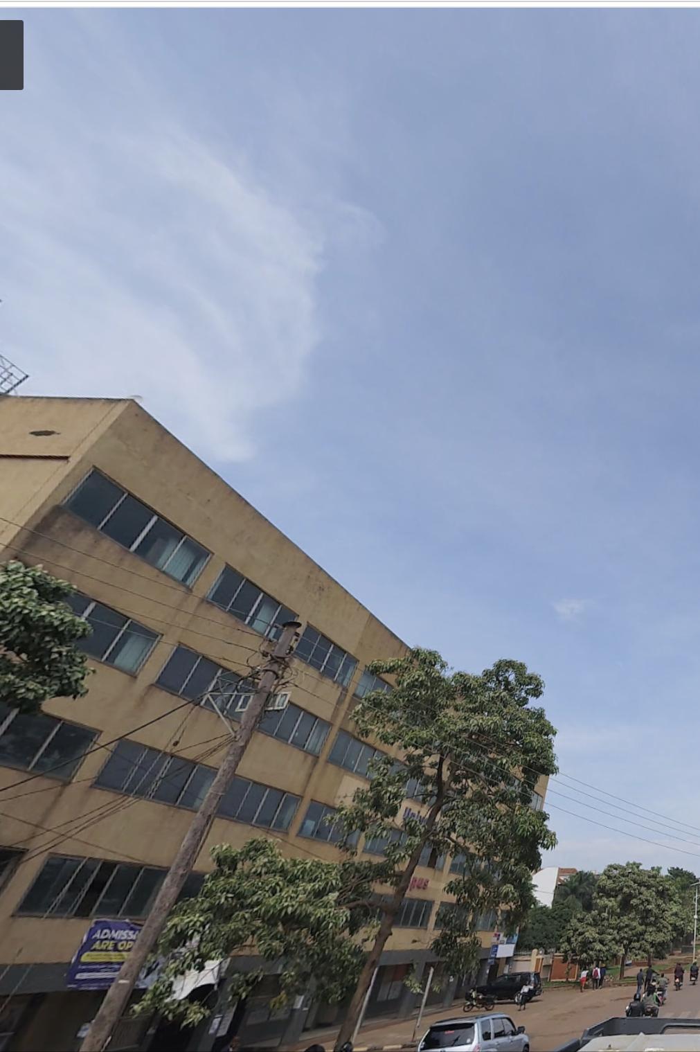 国家：乌干达
首都：坎帕拉
PS：乌干达是属于非洲内陆大湖--维多利亚湖北岸的国