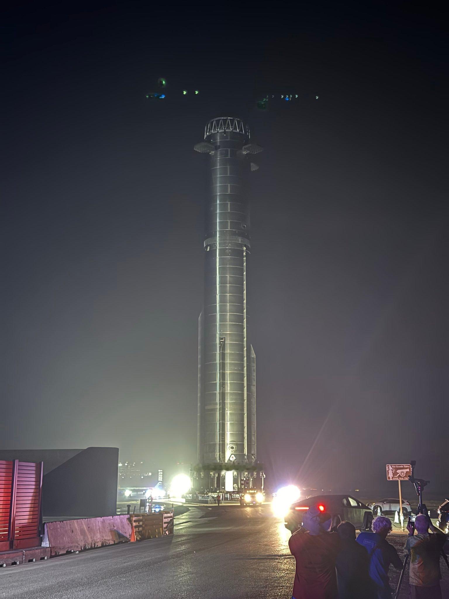 6月22日，SpaceX股价165.98美元，下跌10.28% 