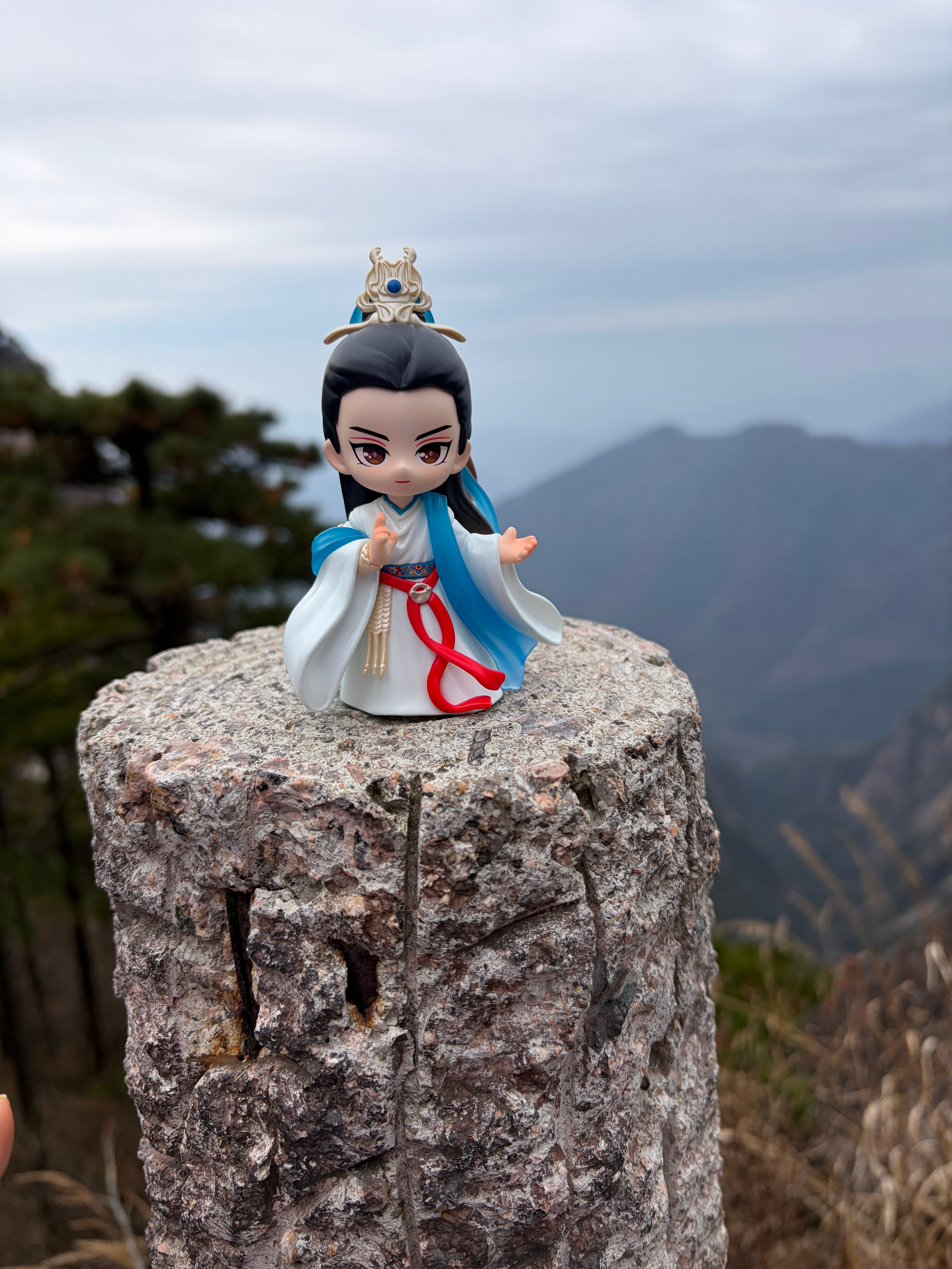 早安每天清晨，给自己一个目标，给自己一会个告诫，给自己一个鼓励，你会发现，你比自