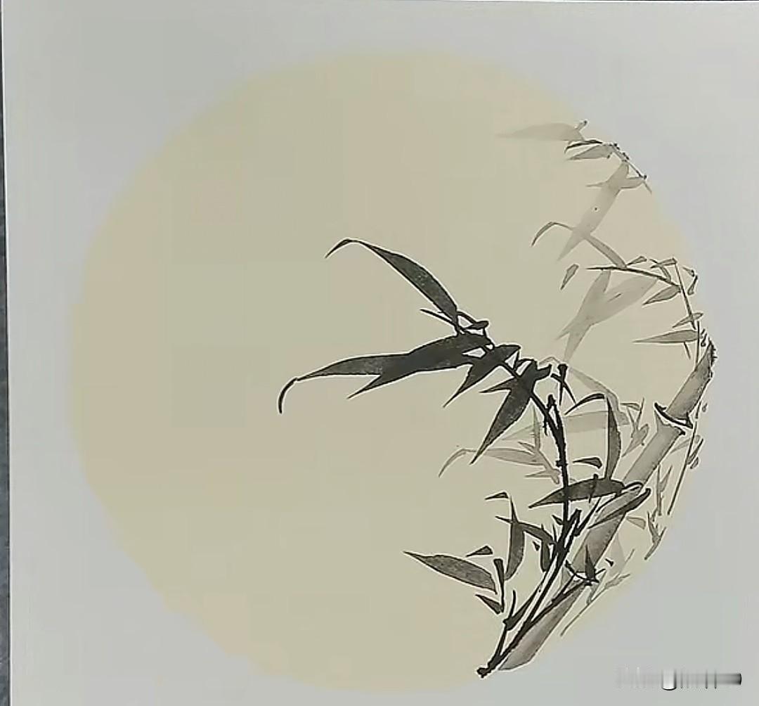 农村每死一个老人，
都是在给孩子们减轻一份负担。
城里要死一个老人，
都是给孩子