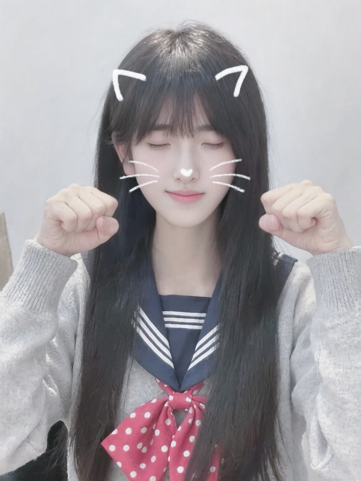 小猫小猫 