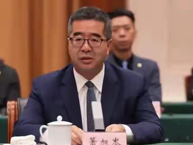 萧旭岑：否定台湾光复，就是数典忘祖的民族败类！很多年轻人可能不知道，1945年1