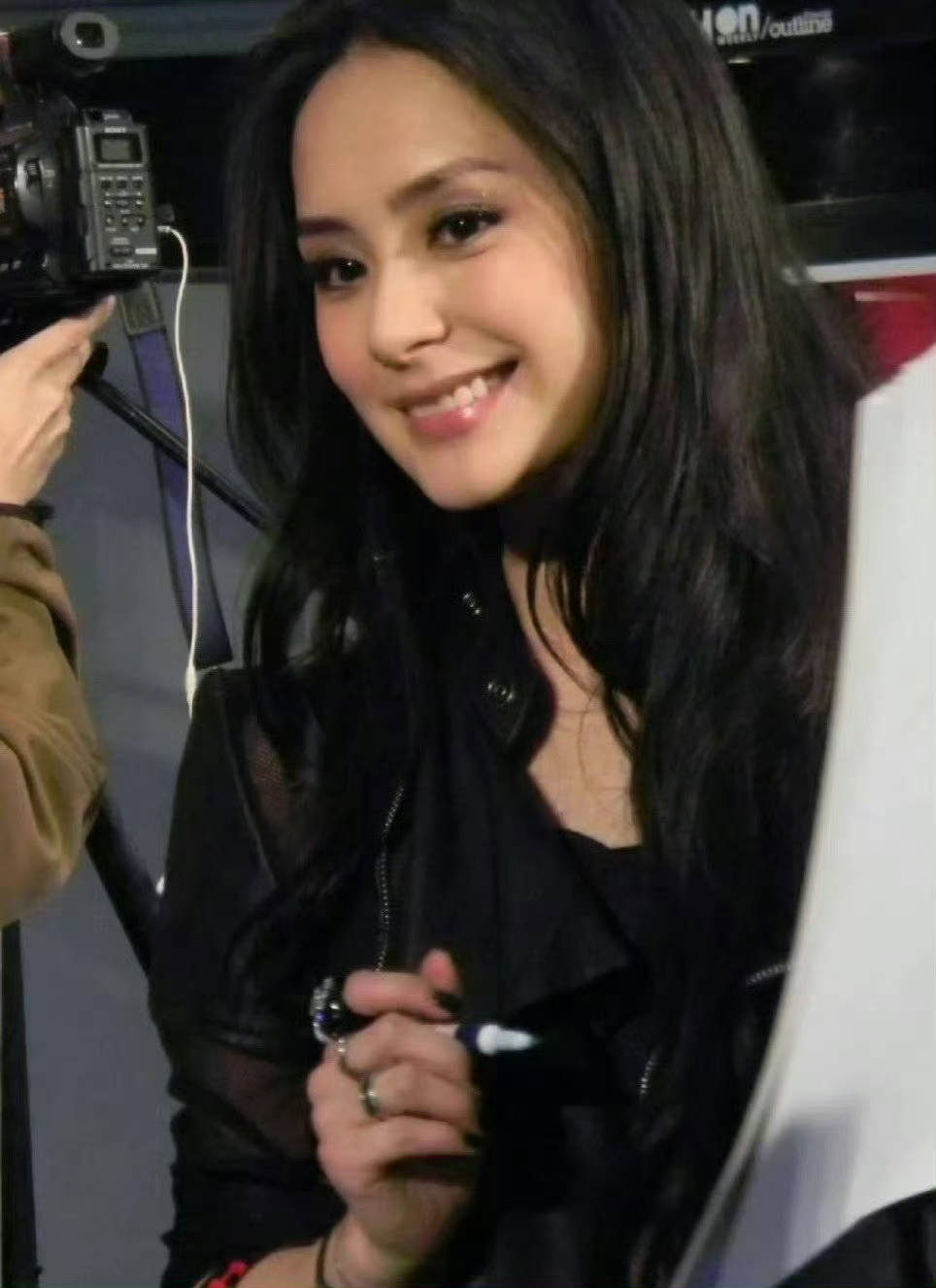 嗑颜bot 古早生图即神图 