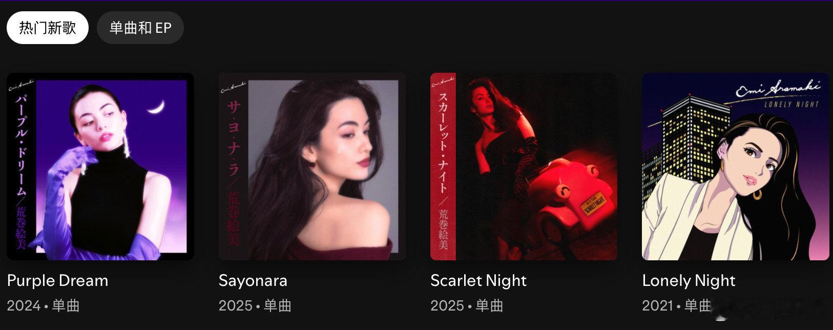 吴建豪昨天忽然宣布结婚，这是他的第二次婚姻。台湾《ETtoday星光云》报道，新