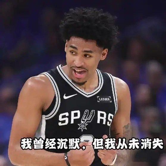 《18分6板4助，他才是抢七的胜负手？ 发NBA视频瓜分现金 热血篮球季 NBA