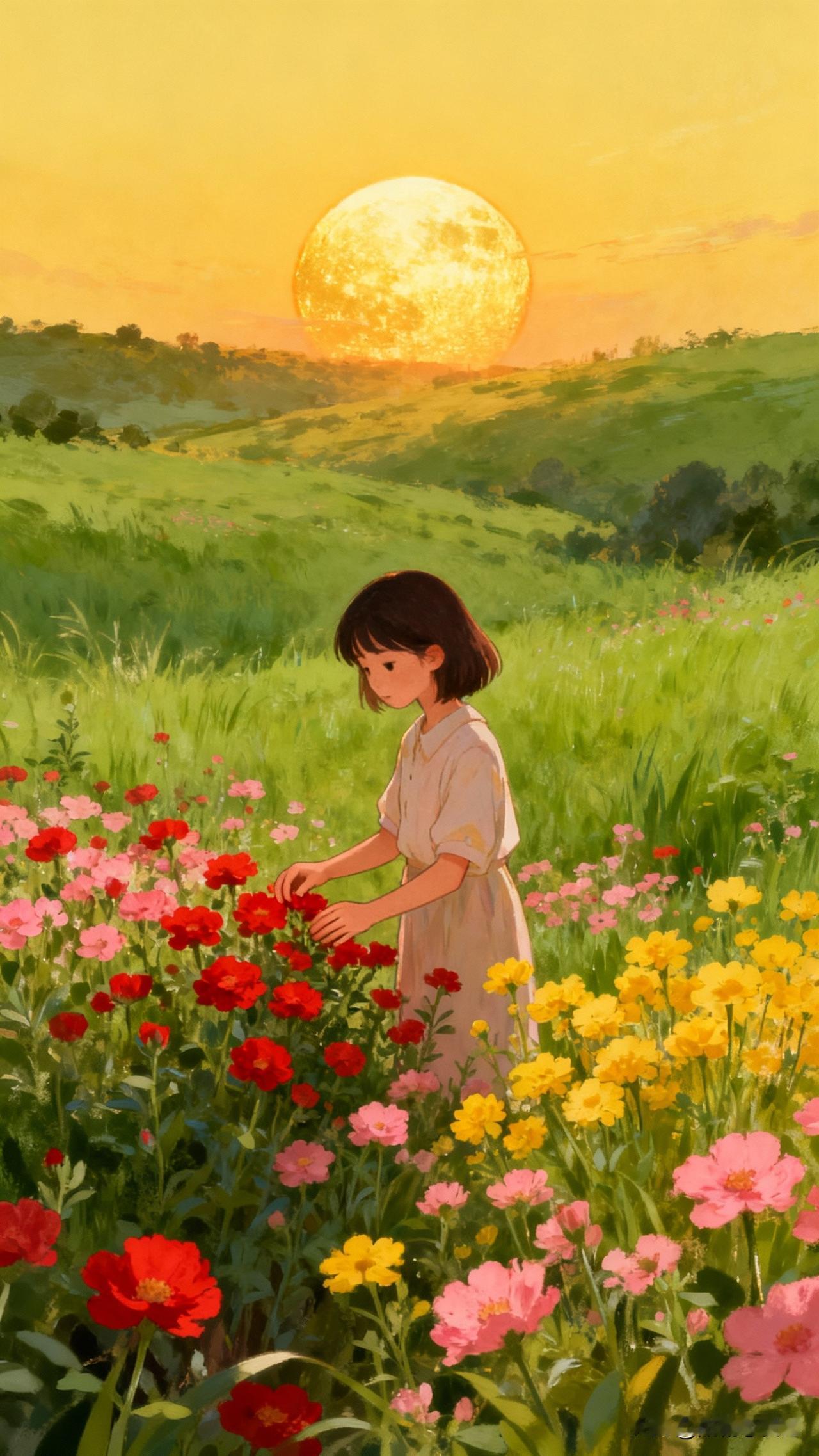 王老师讲得太好了！农业大学精彩[赞][赞][赞]