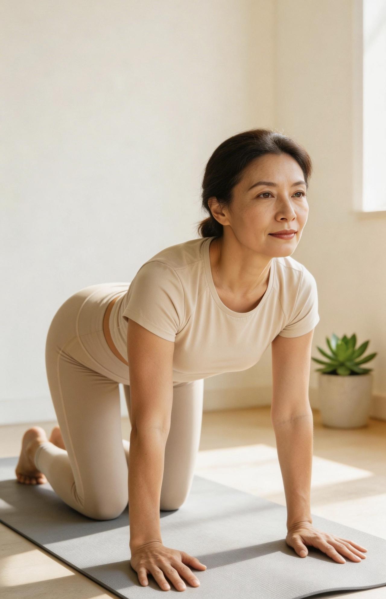 关于跑步和生命健康问题，专家有专家的说法，不妨看看社会现实。回头再说跑步与健康如