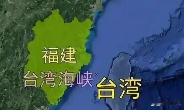 支持和平统一！一觉醒来，岛内传来好声音。

就在 9 月 17 日这一天，岛内又
