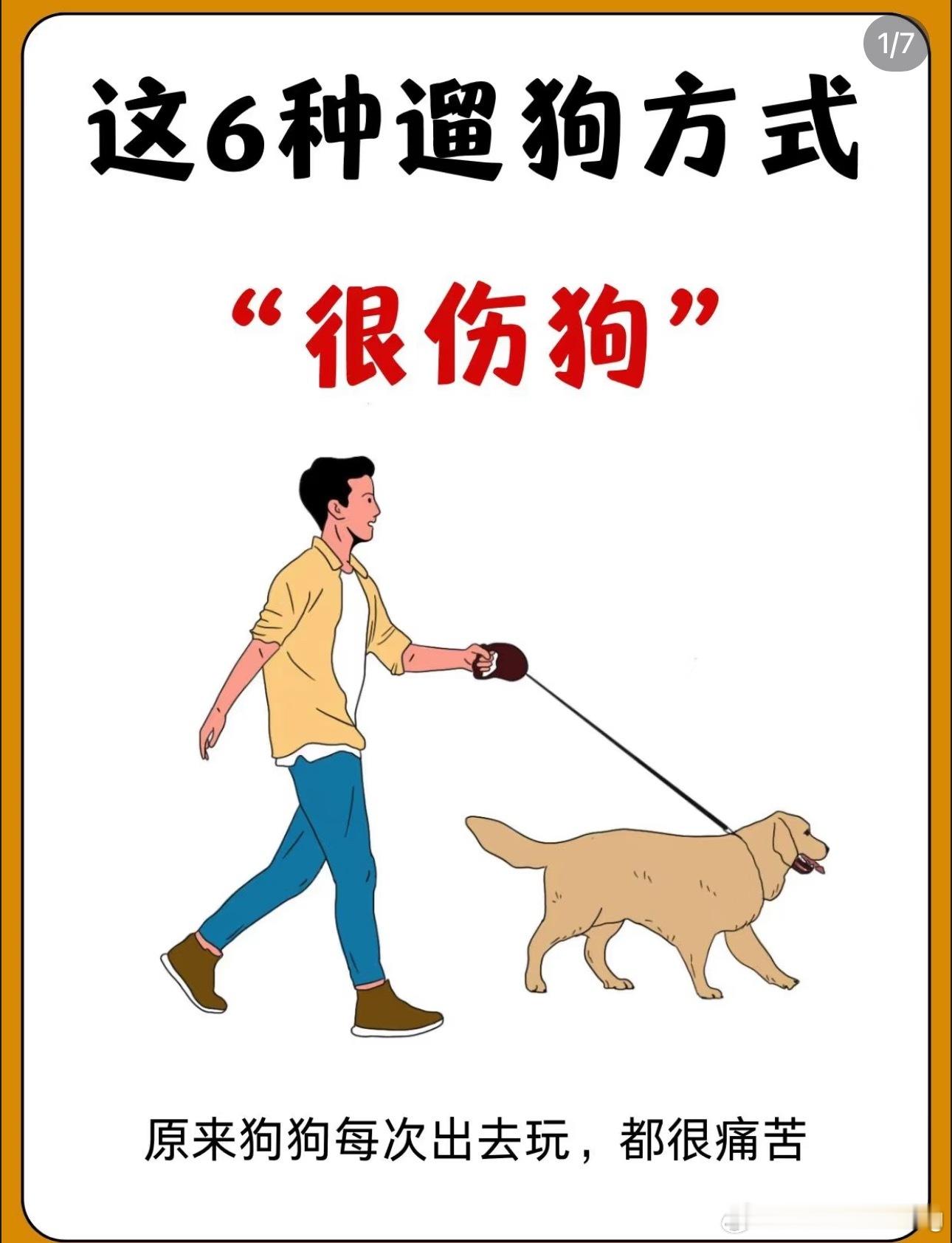 这两天没事情在微博遛汪汪队是真好玩放个正经视频 啥也不说它们就在评论区吠来吠去怎