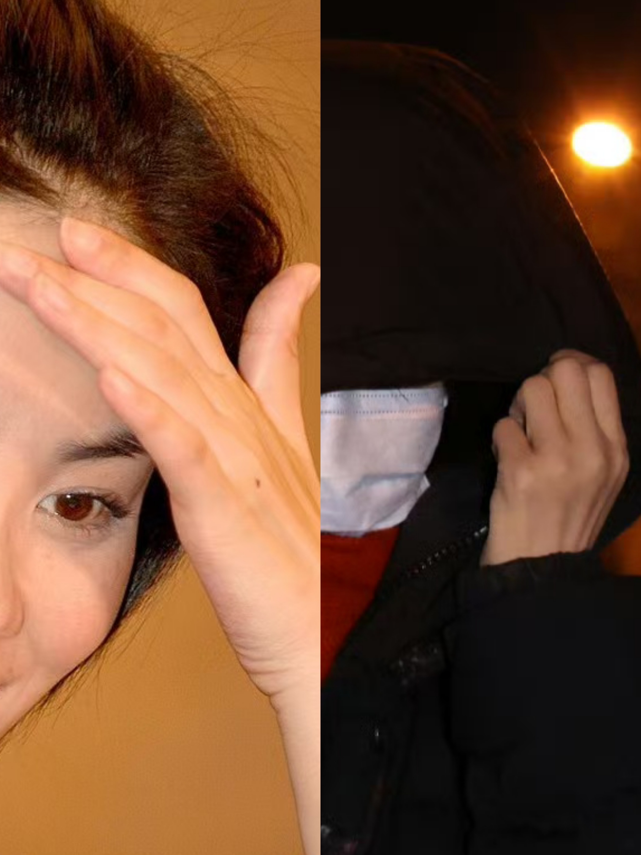 王菲好友否认参加春晚 昨晚一大批营销号出动，我就知道闹乌龙了[笑cry]这就不是