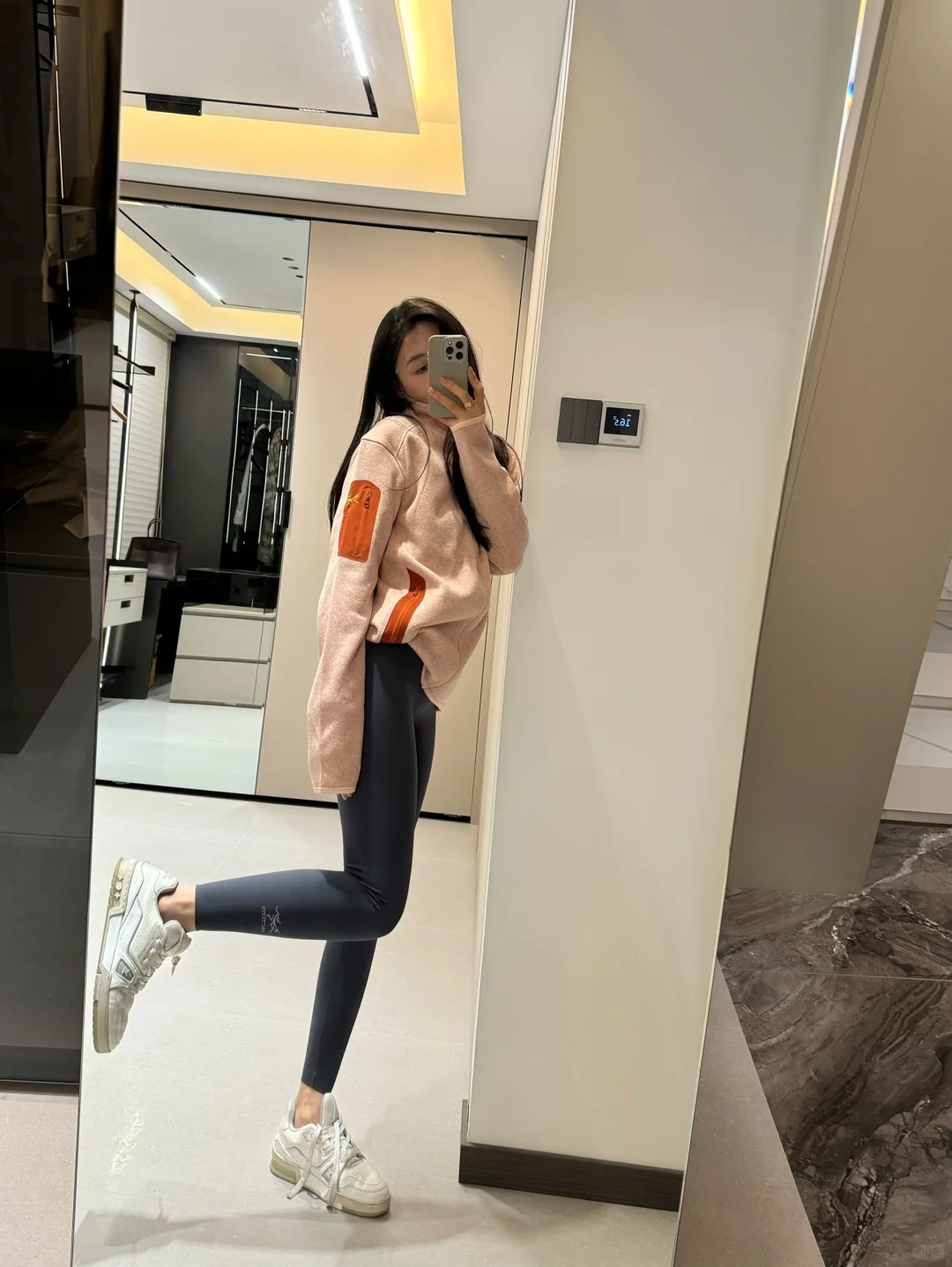 OMG!! 我好喜欢