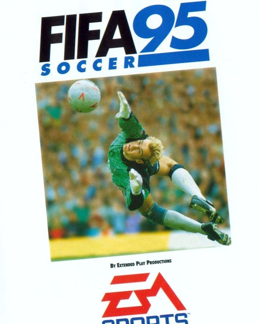 话说，这个门将是谁？ ​​​