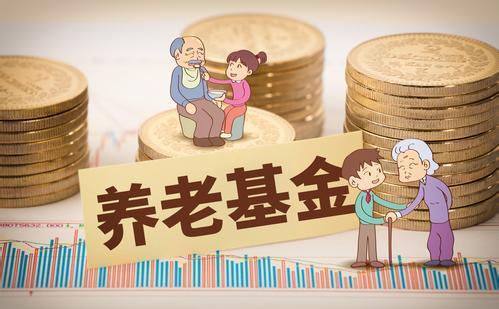 就因为临近春节，他背着家里偷偷给拉扯自己长大的亲妈塞了700块钱。结果媳妇张兰不