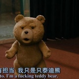 小羊羔说说健身