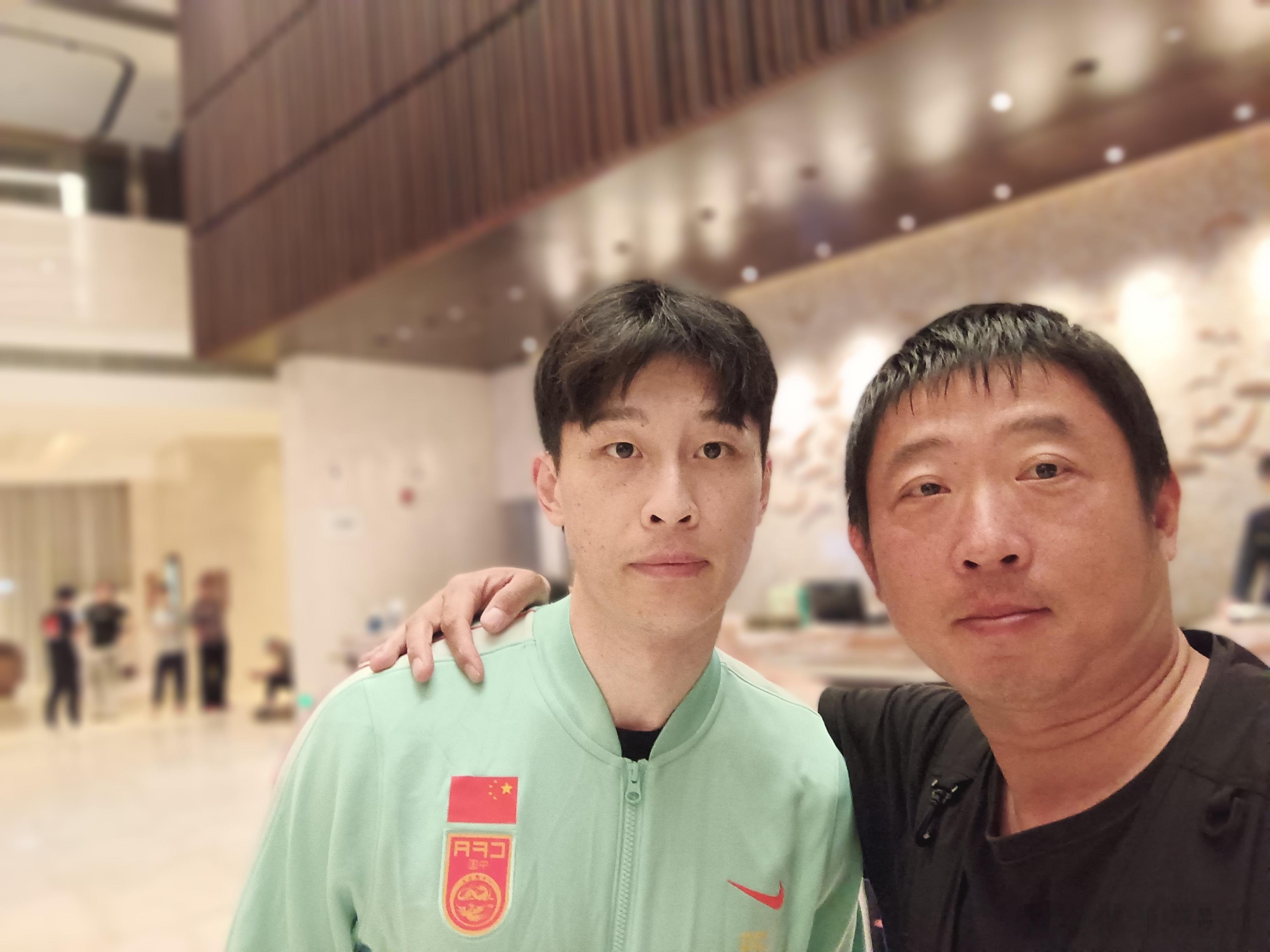 青训摄影师 今日份 