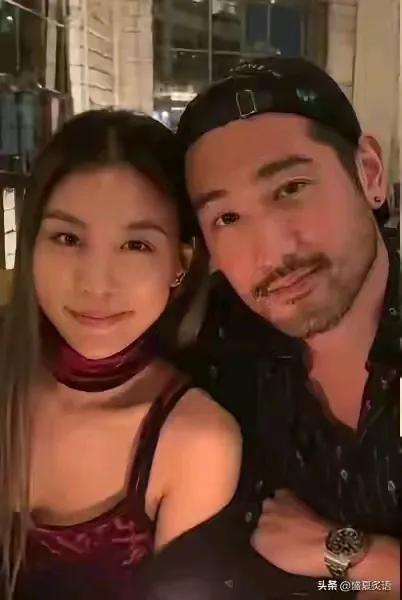 生命的意义是啥[灵光一闪][灵光一闪][灵光一闪]
