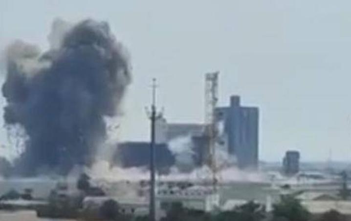 伊朗拟用“不对称持久战”拖垮美军！
这个战术必有高人指点，妥妥的阳谋啊！
这篇文