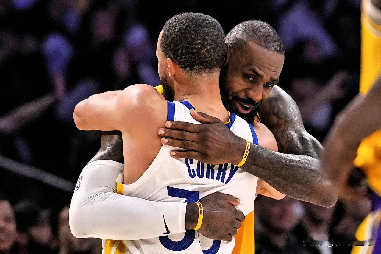 湖人反超勇士升至第六！

ESPN最新一期西部球队实力榜排行，雷霆第一，掘金反超