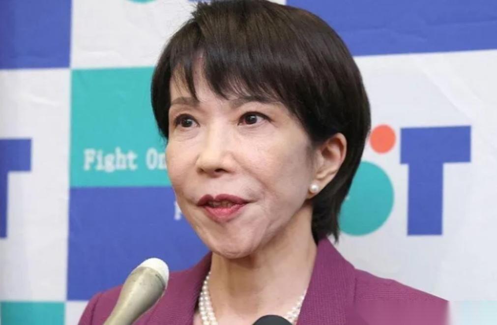 中日对峙升级，中国却现诡异一幕：以往一有摩擦就抵制日货的国人，现在竟毫无动静，答