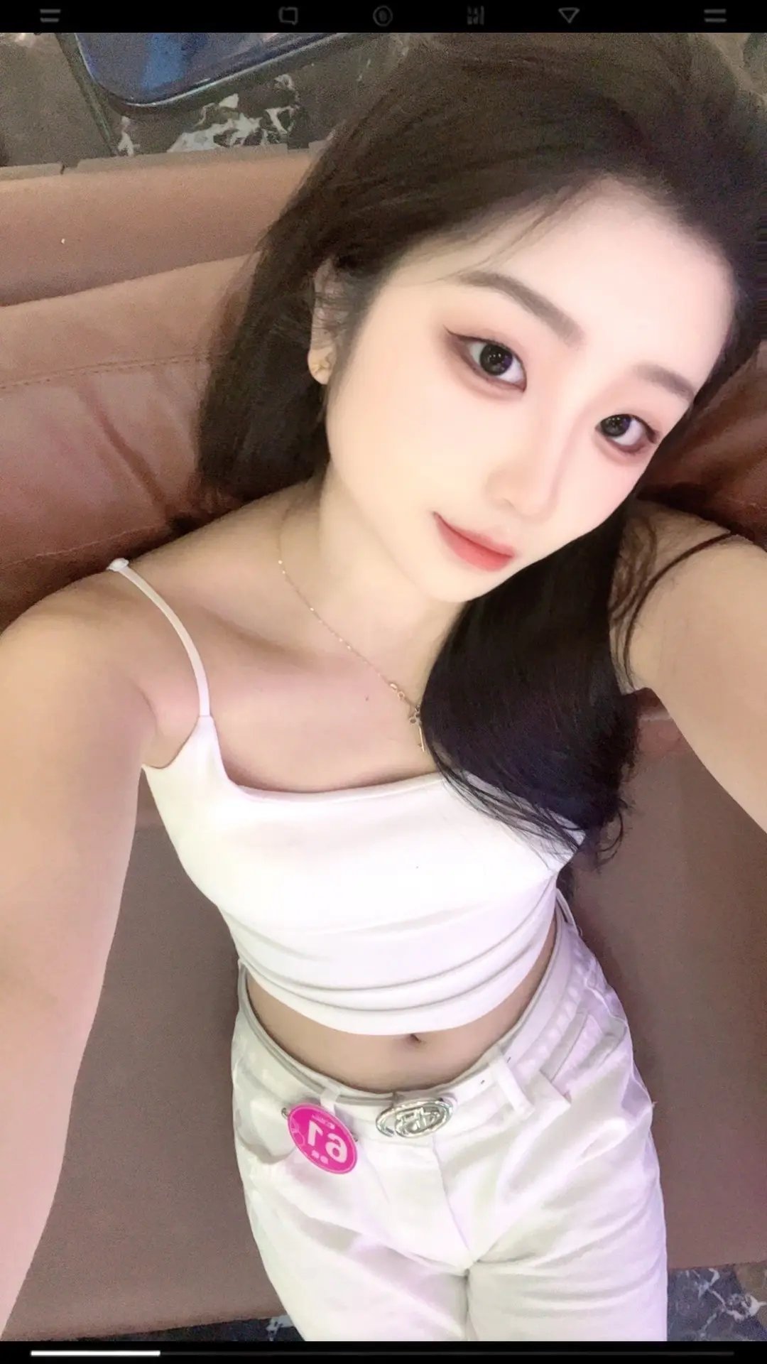 最近都不想上班🥲