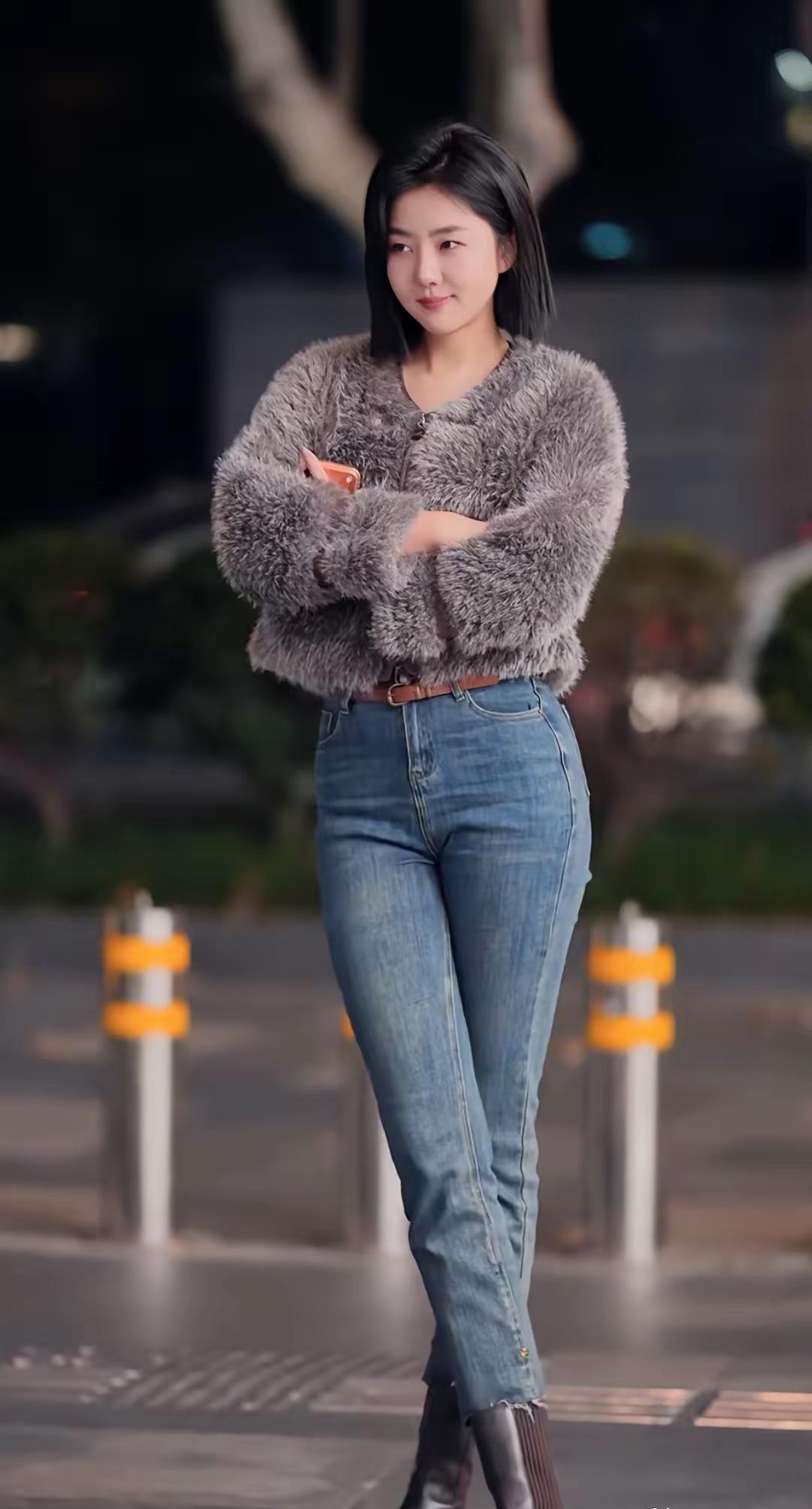 2026年摩羯座流运

整体运势：★★★★4颗星

许多摩羯座正沉浸在恋情开花结