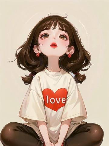 [2025] ​​​ “ 不要羡慕一个女人的通透  她懂的每一分道理  都是踩在